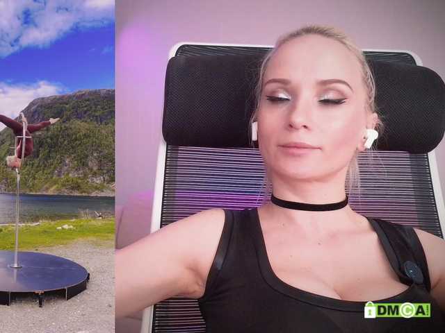 purple-love live cam on BongaCams