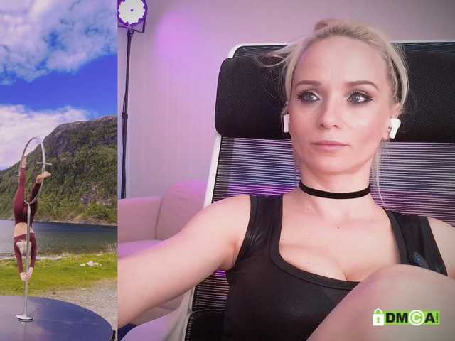 purple-love live cam on BongaCams