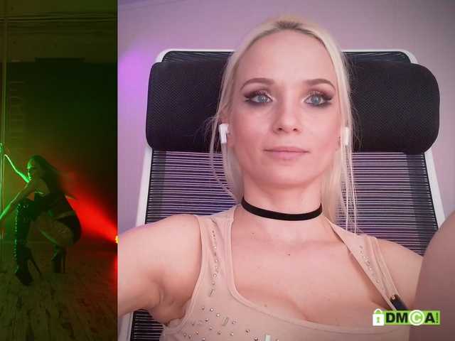 purple-love live cam on BongaCams