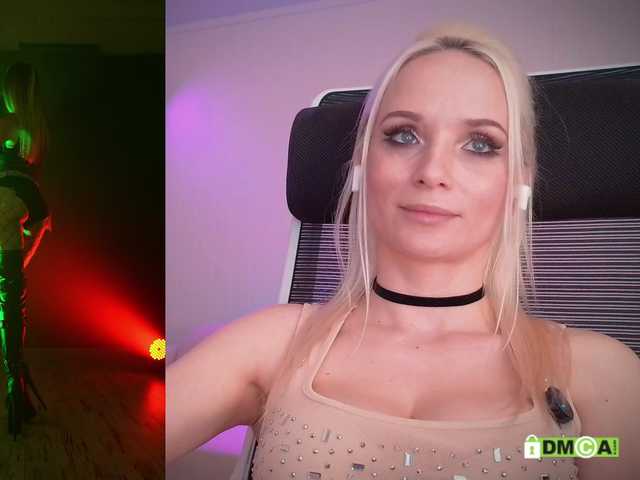 purple-love live cam on BongaCams