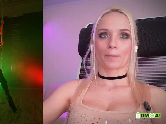 purple-love live sex show
