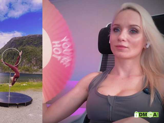 Louise_Dance preview