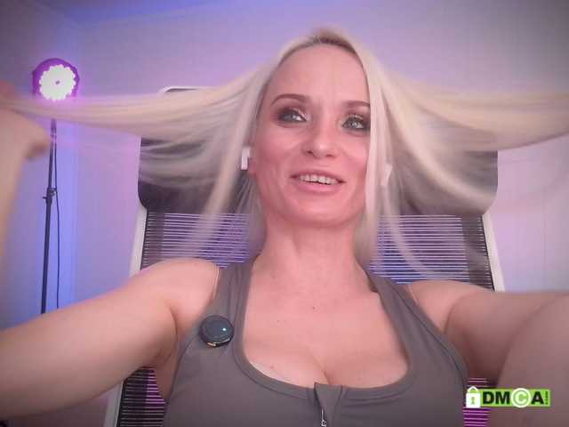 purple-love live sex