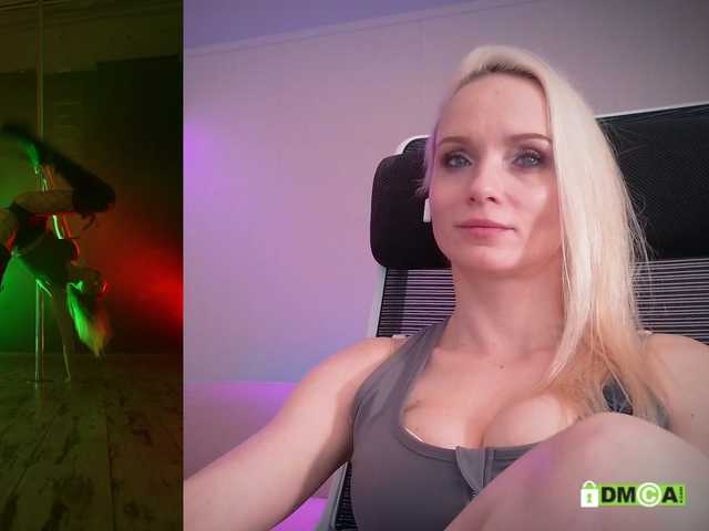 purple-love live cam on BongaCams