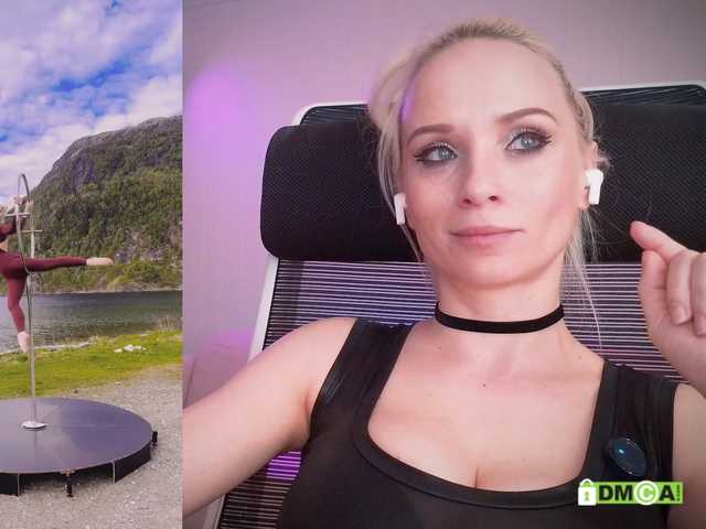 purple-love live cam on BongaCams