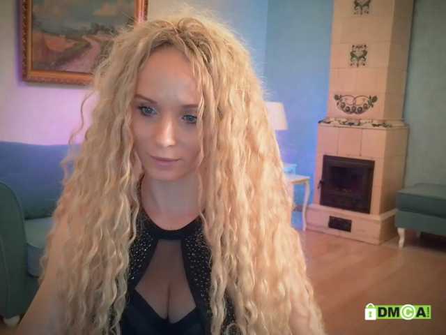 Louise_Dance