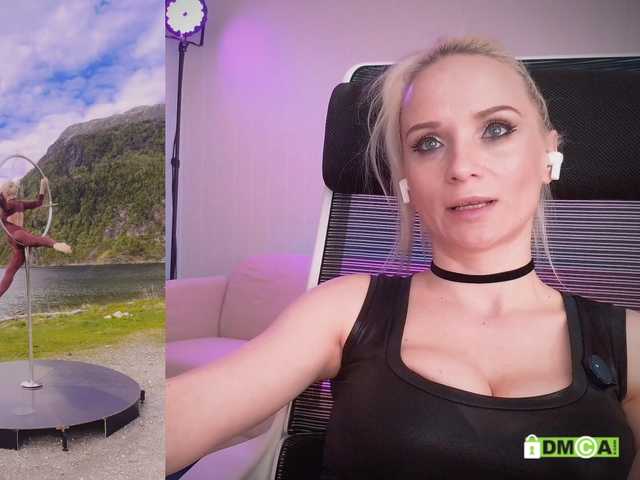 purple-love live cam on BongaCams