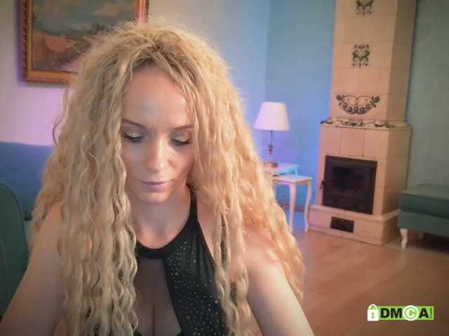 Louise_Dance