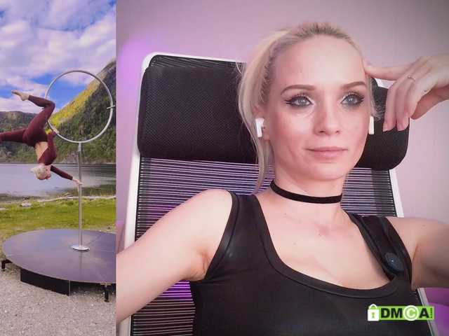 purple-love live cam on BongaCams