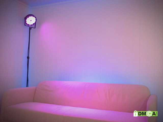 purple-love