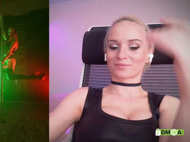 purple-love live cam on BongaCams