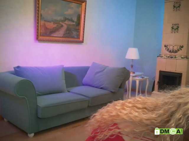 purple-love live cam on BongaCams