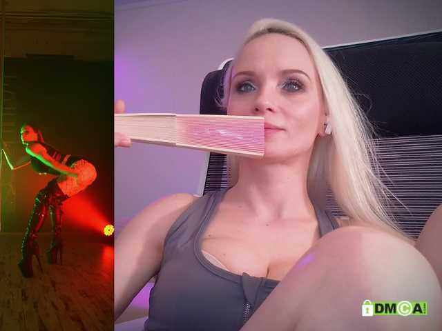 purple-love live cam on BongaCams