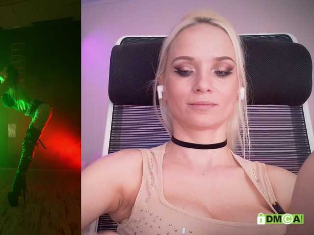 purple-love live cam on BongaCams
