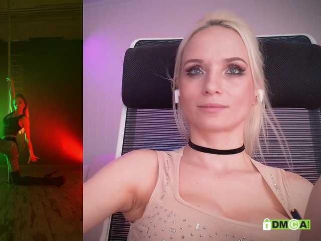 purple-love live cam on BongaCams