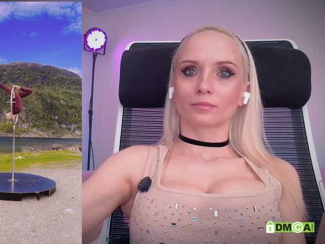 purple-love live sex