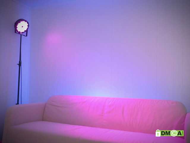 purple-love's BongaCams show and profile