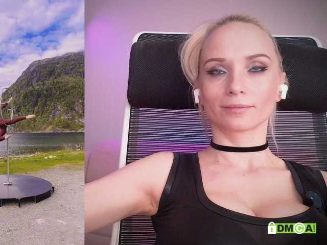 purple-love live cam on BongaCams