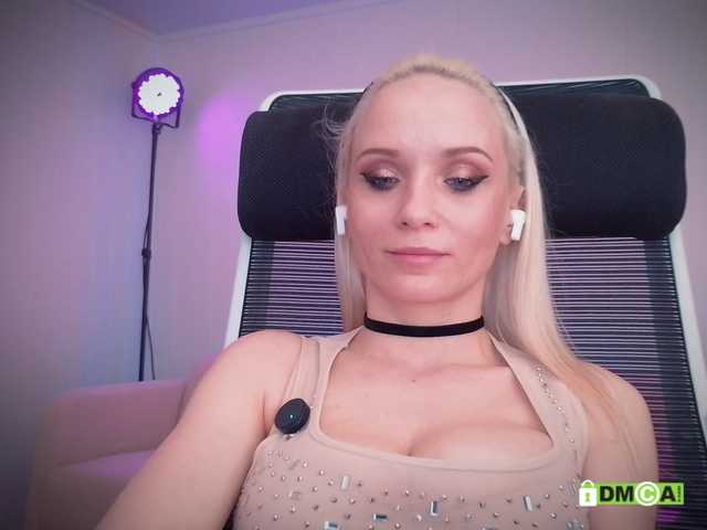 purple-love online