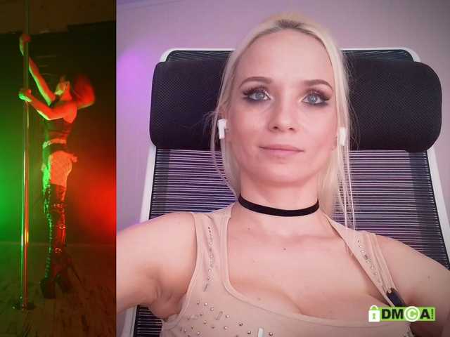 purple-love live cam on BongaCams