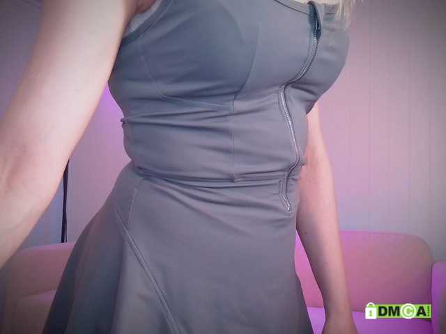 purple-love live cam on BongaCams