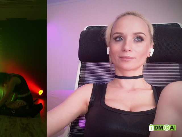 purple-love live cam on BongaCams