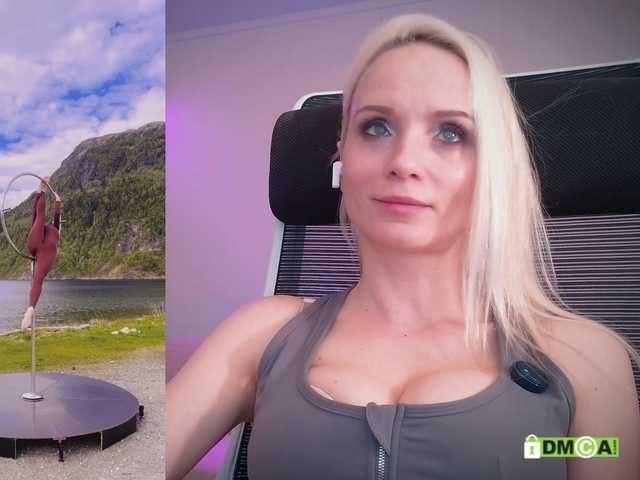 purple-love live cam on BongaCams