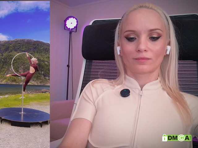 purple-love live sex show