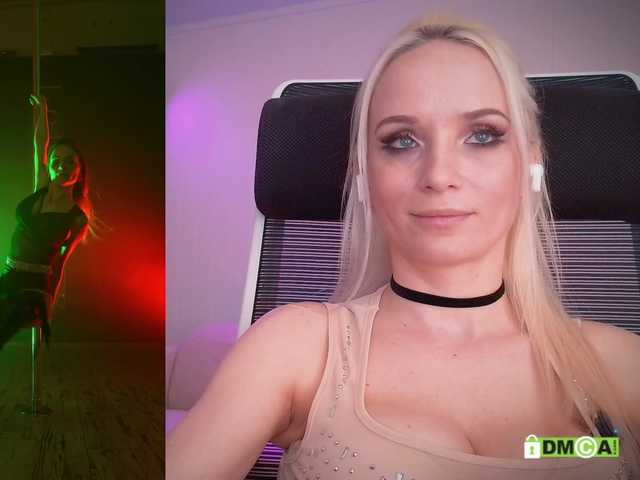 purple-love live cam on BongaCams