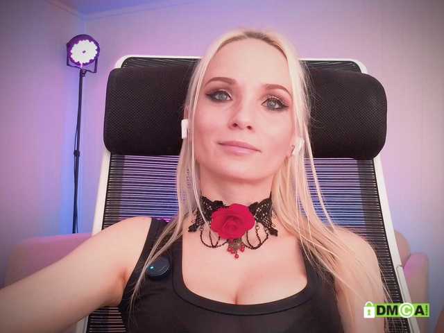 Louise_Dance