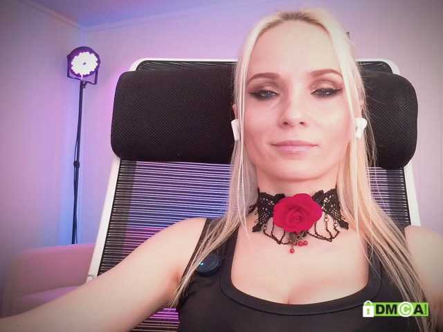Louise_Dance