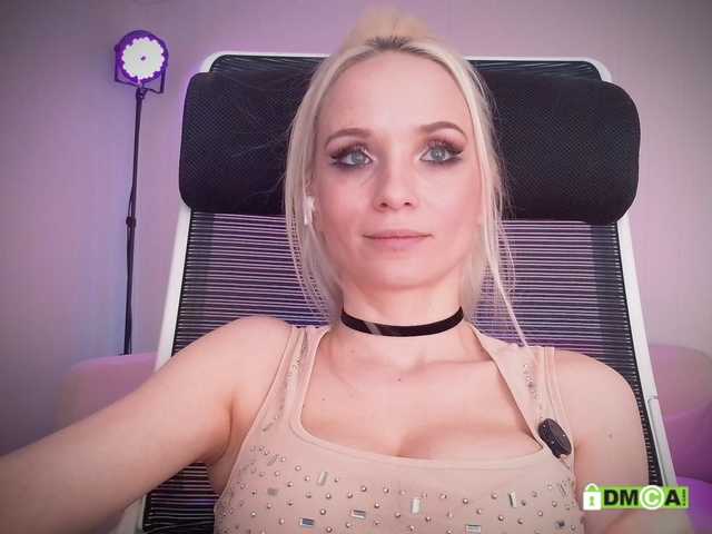 Louise_Dance