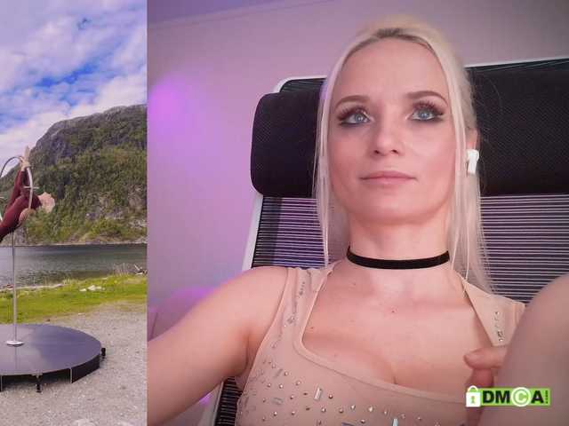 purple-love live cam on BongaCams