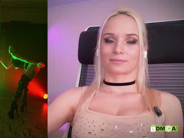 purple-love live cam on BongaCams
