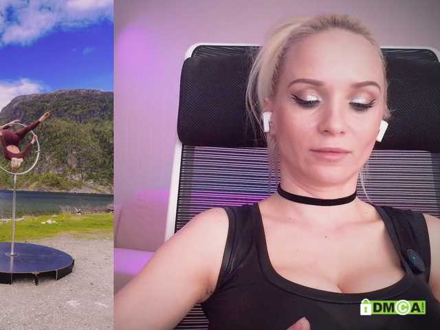 purple-love live cam on BongaCams
