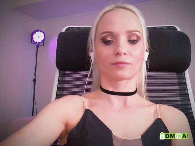 Louise_Dance