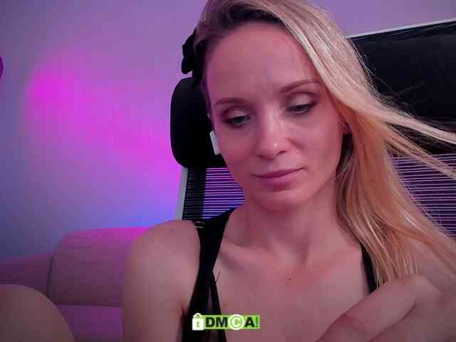 Louise_Dance