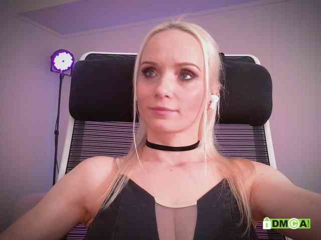 Louise_Dance