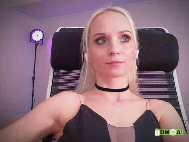 Louise_Dance