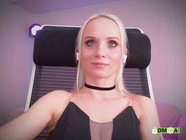 Louise_Dance