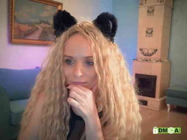 Louise_Dance