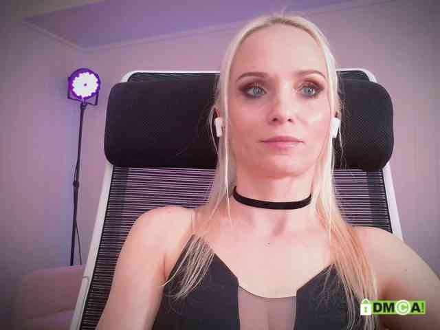 Louise_Dance