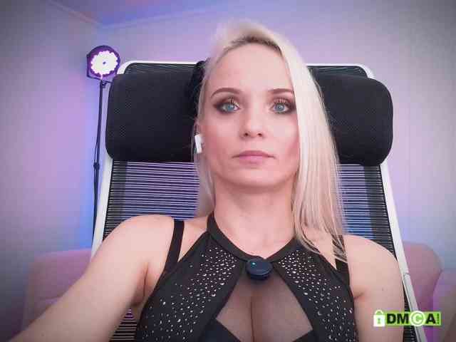 Louise_Dance