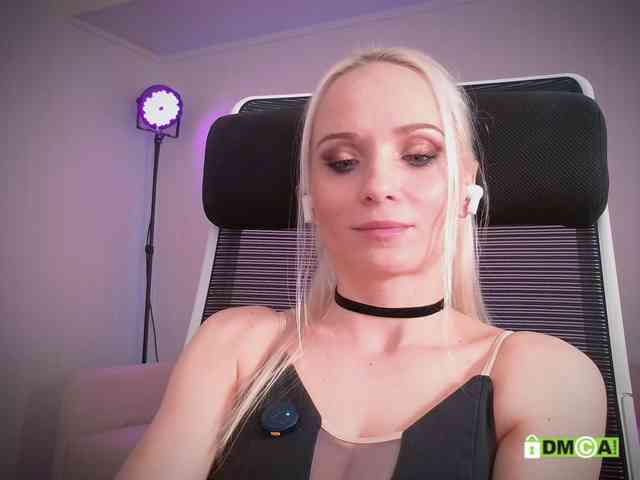 Louise_Dance