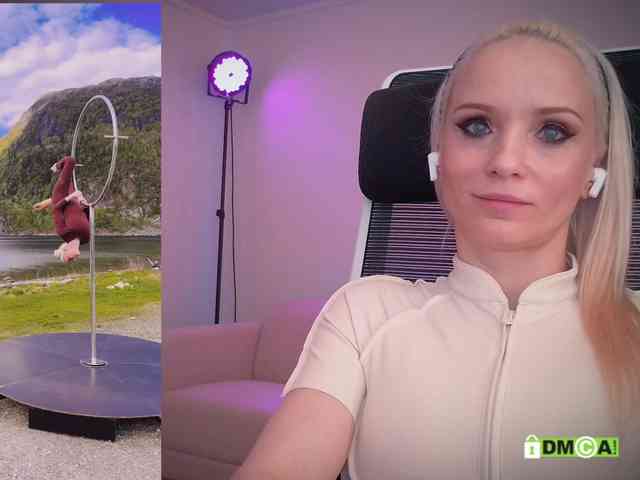 Louise_Dance webcam