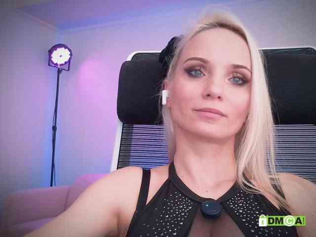 Louise_Dance