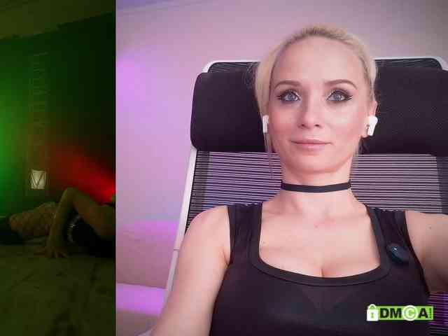 Louise_Dance