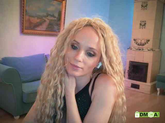 Louise_Dance
