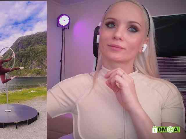 Louise_Dance webcam