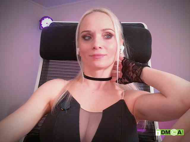 Louise_Dance